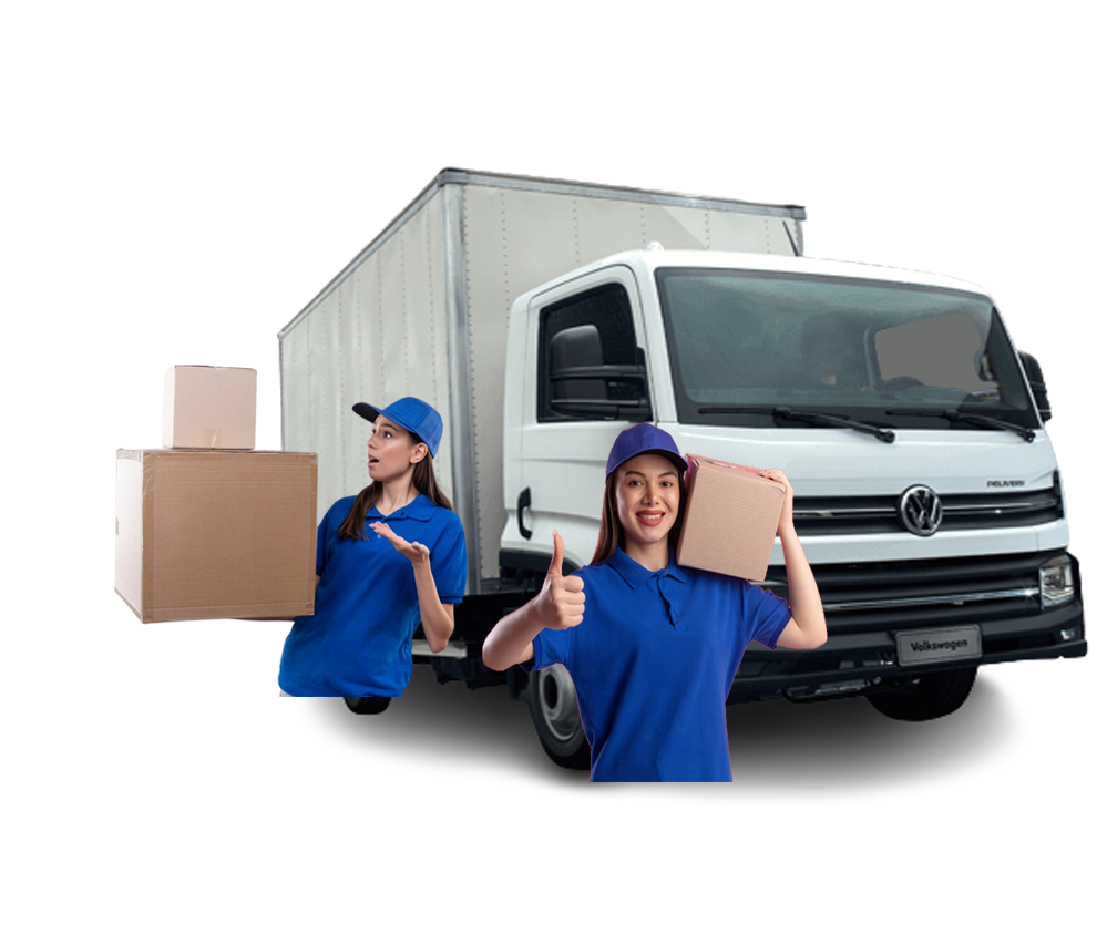 Villa Transportes